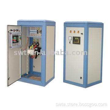 Auto Transfer Switch
